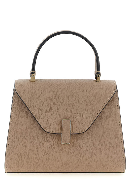 'Iside' mini handbag Pink 'Iside' mini handbag Pink