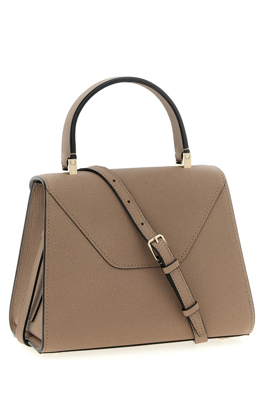 'Iside' mini handbag Pink 'Iside' mini handbag Pink