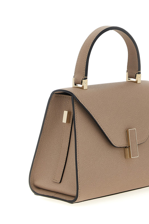 'Iside' mini handbag Pink 'Iside' mini handbag Pink