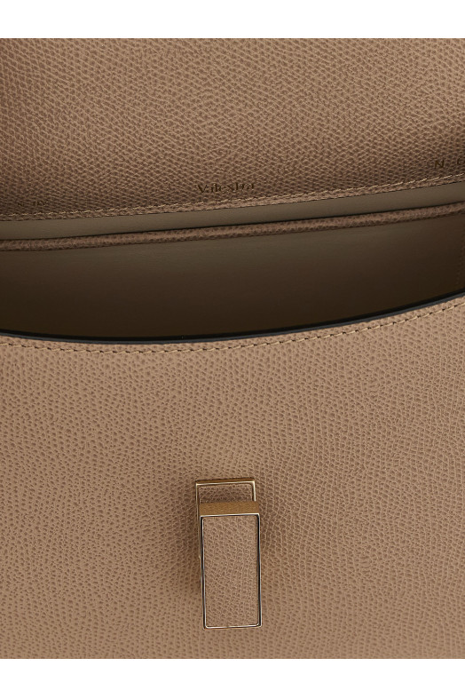 'Iside' mini handbag Pink 'Iside' mini handbag Pink