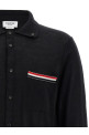 'Button Down' cardigan Black 'Button Down' cardigan Black