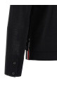 'Button Down' cardigan Black 'Button Down' cardigan Black