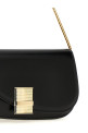 'Fiamma XS' shoulder bag Black 'Fiamma XS' shoulder bag Black