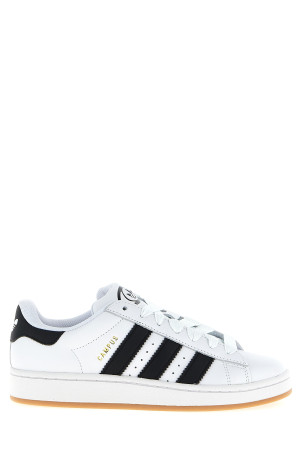 'Campus 00s' sneakers White 'Campus 00s' sneakers White