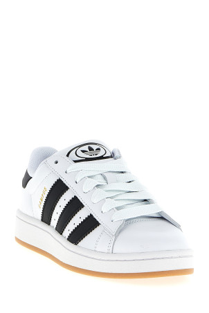'Campus 00s' sneakers White 'Campus 00s' sneakers White
