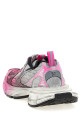 Кроссовки «3XL» Розовые 734731W3XTS1511