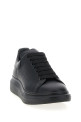 'Larry' sneakers Black