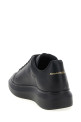 'Larry' sneakers Black