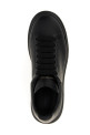 'Larry' sneakers Black