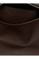 Сумка «JWA Small Corner Bag» коричневая HB0758LA0232631 Сумка «JWA Small Corner Bag» коричневая HB0758LA0232631