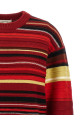 Светр «Multi Stripe» Різнокольоровий KW1501YN0008452 Светр «Multi Stripe» Різнокольоровий KW1501YN0008452