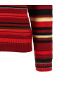 Светр «Multi Stripe» Різнокольоровий KW1501YN0008452 Светр «Multi Stripe» Різнокольоровий KW1501YN0008452