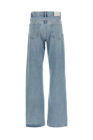 'Twisted Tess September' jeans BLUE 'Twisted Tess September' jeans BLUE
