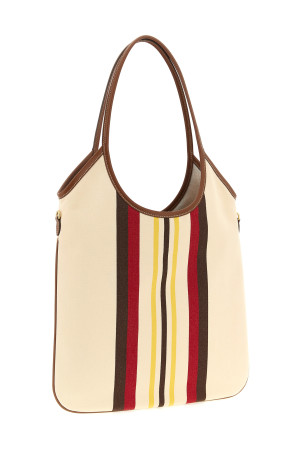 'IVY' shoulder bag Beige 'IVY' shoulder bag Beige
