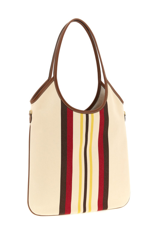 'IVY' shoulder bag Beige 'IVY' shoulder bag Beige