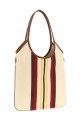 'IVY' shoulder bag Beige 'IVY' shoulder bag Beige