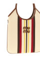 'IVY' shoulder bag Beige 'IVY' shoulder bag Beige