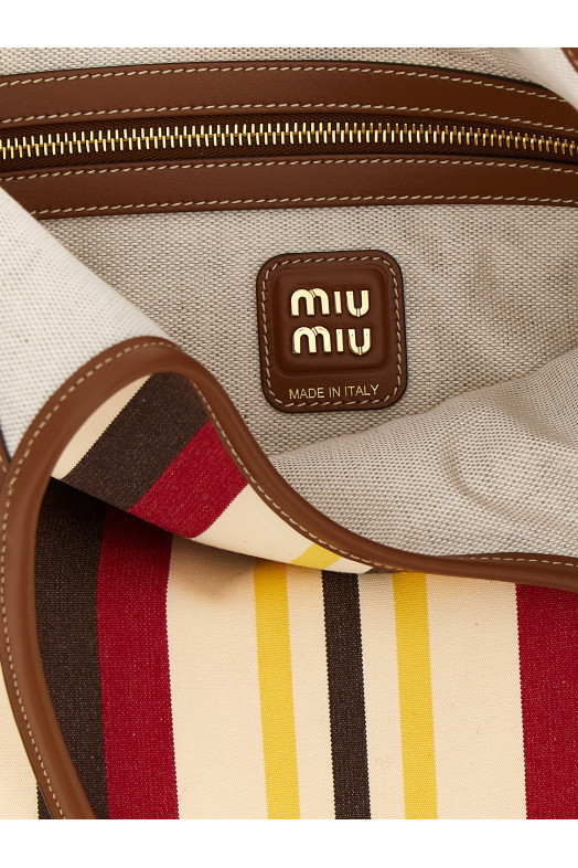 'IVY' shoulder bag Beige 'IVY' shoulder bag Beige