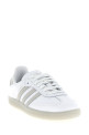 'Samba OG' sneakers Gray 'Samba OG' sneakers Gray