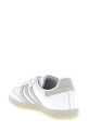 'Samba OG' sneakers Gray 'Samba OG' sneakers Gray