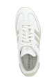'Samba OG' sneakers Gray 'Samba OG' sneakers Gray