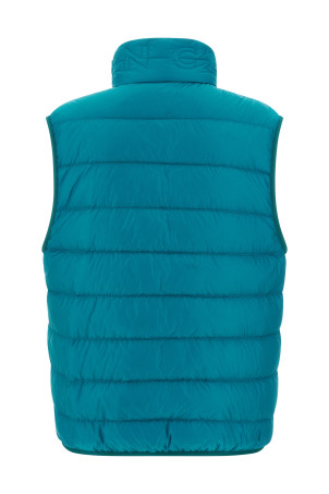 'Rocoque' vest BLUE 'Rocoque' vest BLUE