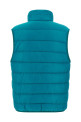'Rocoque' vest BLUE 'Rocoque' vest BLUE