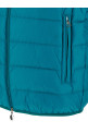 'Rocoque' vest BLUE 'Rocoque' vest BLUE