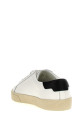 'Court SL/06' sneakers Black-grey 'Court SL/06' sneakers Black-grey