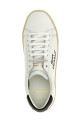 'Court SL/06' sneakers Black-grey 'Court SL/06' sneakers Black-grey