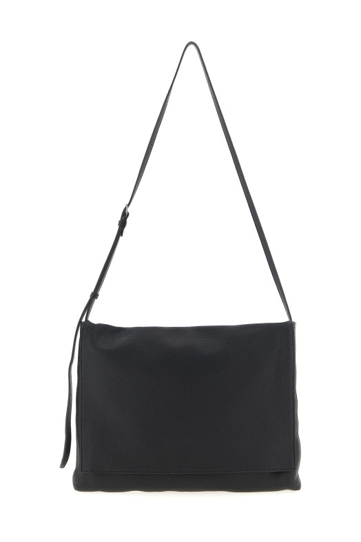 'Nan' crossbody bag Black 'Nan' crossbody bag Black
