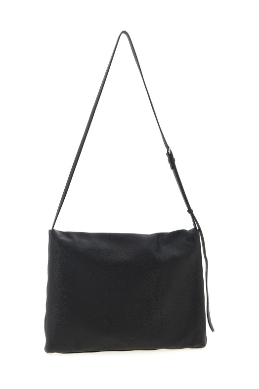 'Nan' crossbody bag Black 'Nan' crossbody bag Black