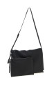 'Nan' crossbody bag Black 'Nan' crossbody bag Black