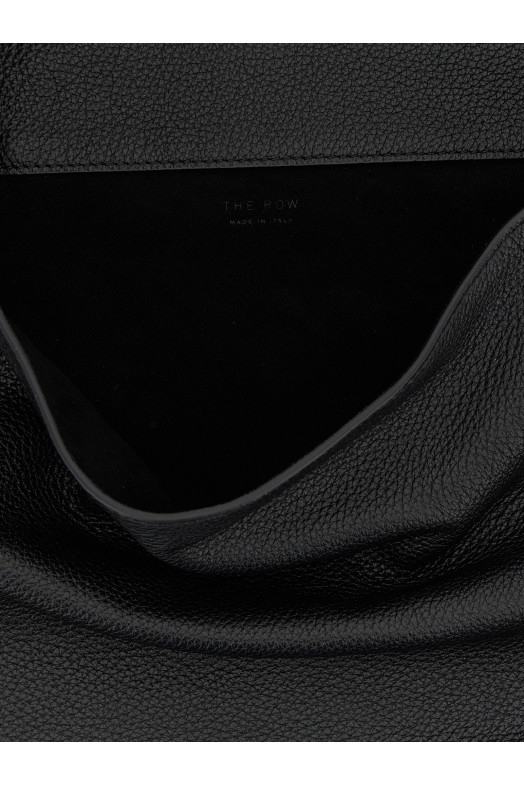 'Nan' crossbody bag Black 'Nan' crossbody bag Black