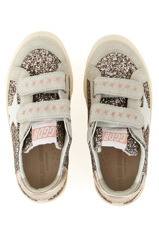 'May' sneakers Multicolor 'May' sneakers Multicolor