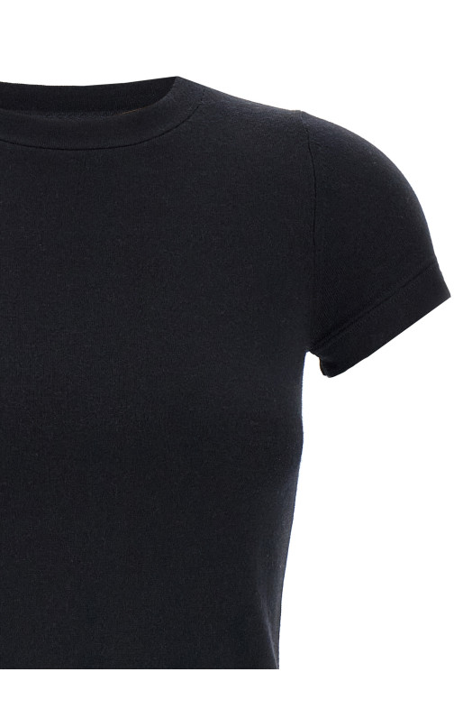 Свитер «N.292 America» Синий N292AMERICANAVY