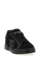 'Portofino Light Strobel' sneakers Black 'Portofino Light Strobel' sneakers Black