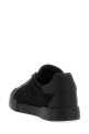 'Portofino Light Strobel' sneakers Black 'Portofino Light Strobel' sneakers Black