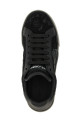 'Portofino Light Strobel' sneakers Black 'Portofino Light Strobel' sneakers Black