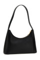 Мини-сумка через плечо «Furla Diamante» Черный WB00863AX0733O6000 Мини-сумка через плечо «Furla Diamante» Черный WB00863AX0733O6000
