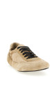 'Collapse' sneakers Beige 'Collapse' sneakers Beige