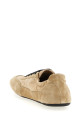 'Collapse' sneakers Beige 'Collapse' sneakers Beige