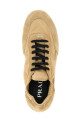 'Collapse' sneakers Beige 'Collapse' sneakers Beige