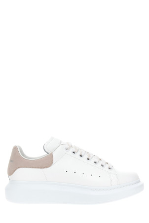 Кросівки «Larry» Рожеві 553770WIAIH9182 Кросівки «Larry» Рожеві 553770WIAIH9182