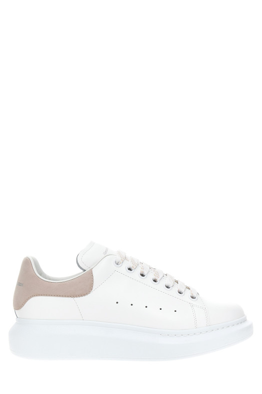 Кроссовки «Larry» Розовые 553770WIAIH9182 Кроссовки «Larry» Розовые 553770WIAIH9182