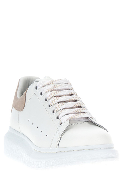 Кроссовки «Larry» Розовые 553770WIAIH9182 Кроссовки «Larry» Розовые 553770WIAIH9182