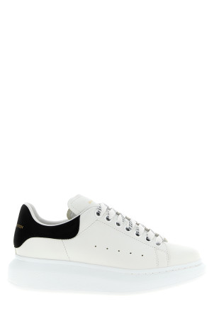 'Larry' sneakers Black-grey 'Larry' sneakers Black-grey