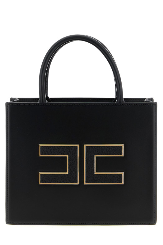'Tote' small handbag Black 'Tote' small handbag Black