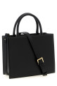 'Tote' small handbag Black 'Tote' small handbag Black