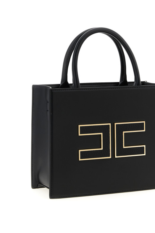 'Tote' small handbag Black 'Tote' small handbag Black